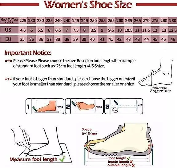 Womens Fisherman Sandals Closed Toe Shoes for Women Comfy Slingback T-Strap Low Heel Pointed Toe Woven Heels