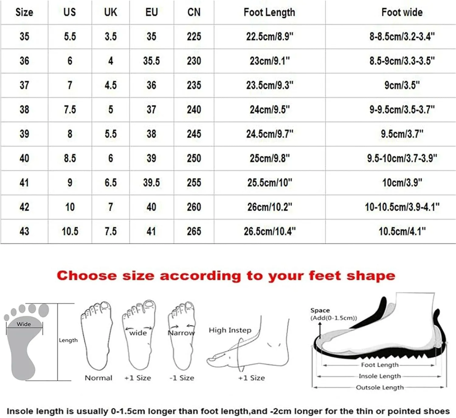 Women's Flat Sports Booties Bohemian Boots Folk Printed Casual Fashion Lace Up Zip Ankle Boots Vintage Party Shoes