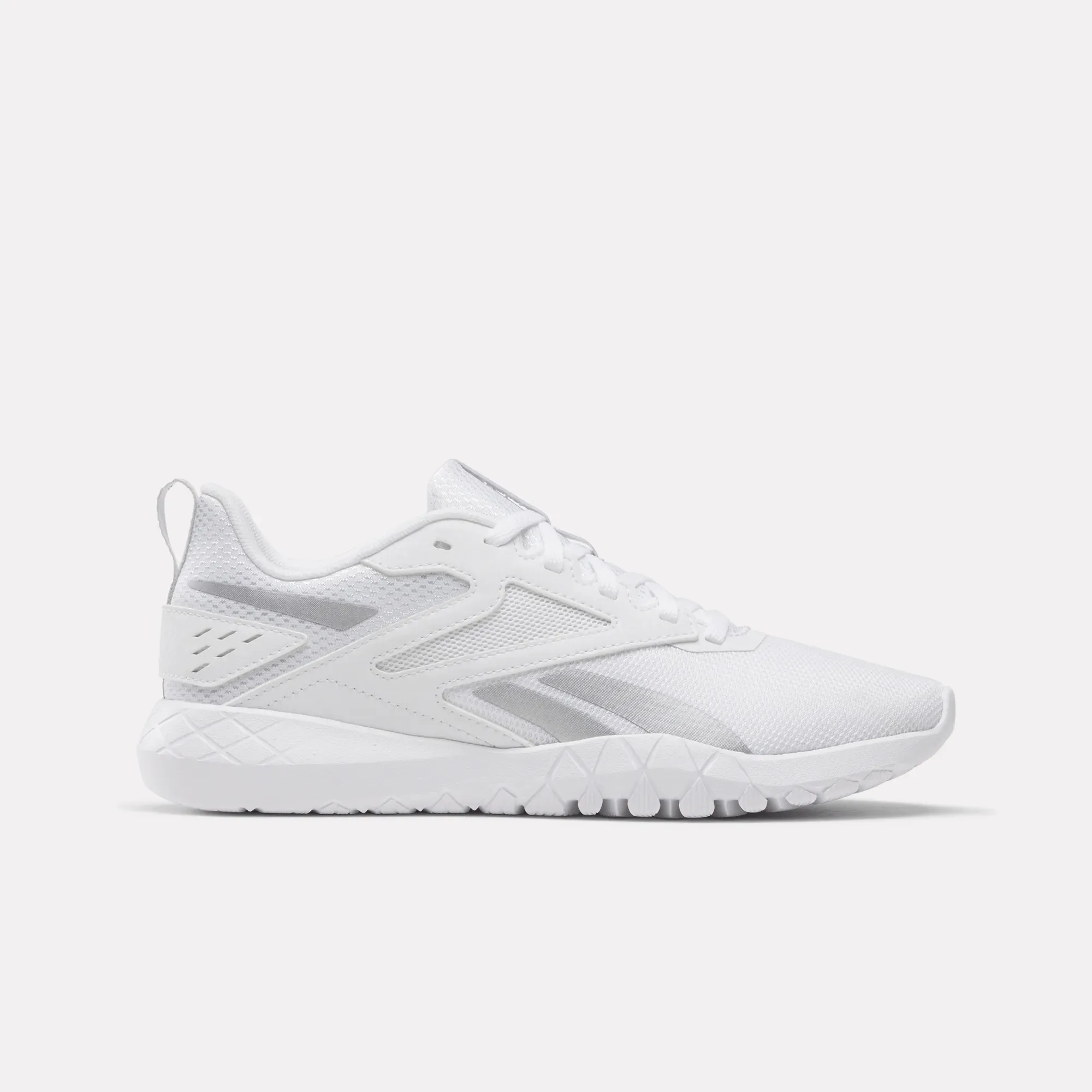 Women's Flexagon Energy 4 Training Shoes