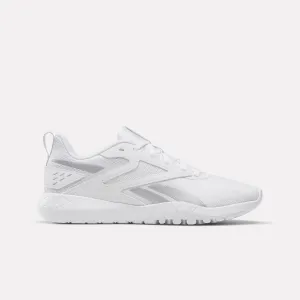 Women's Flexagon Energy 4 Training Shoes