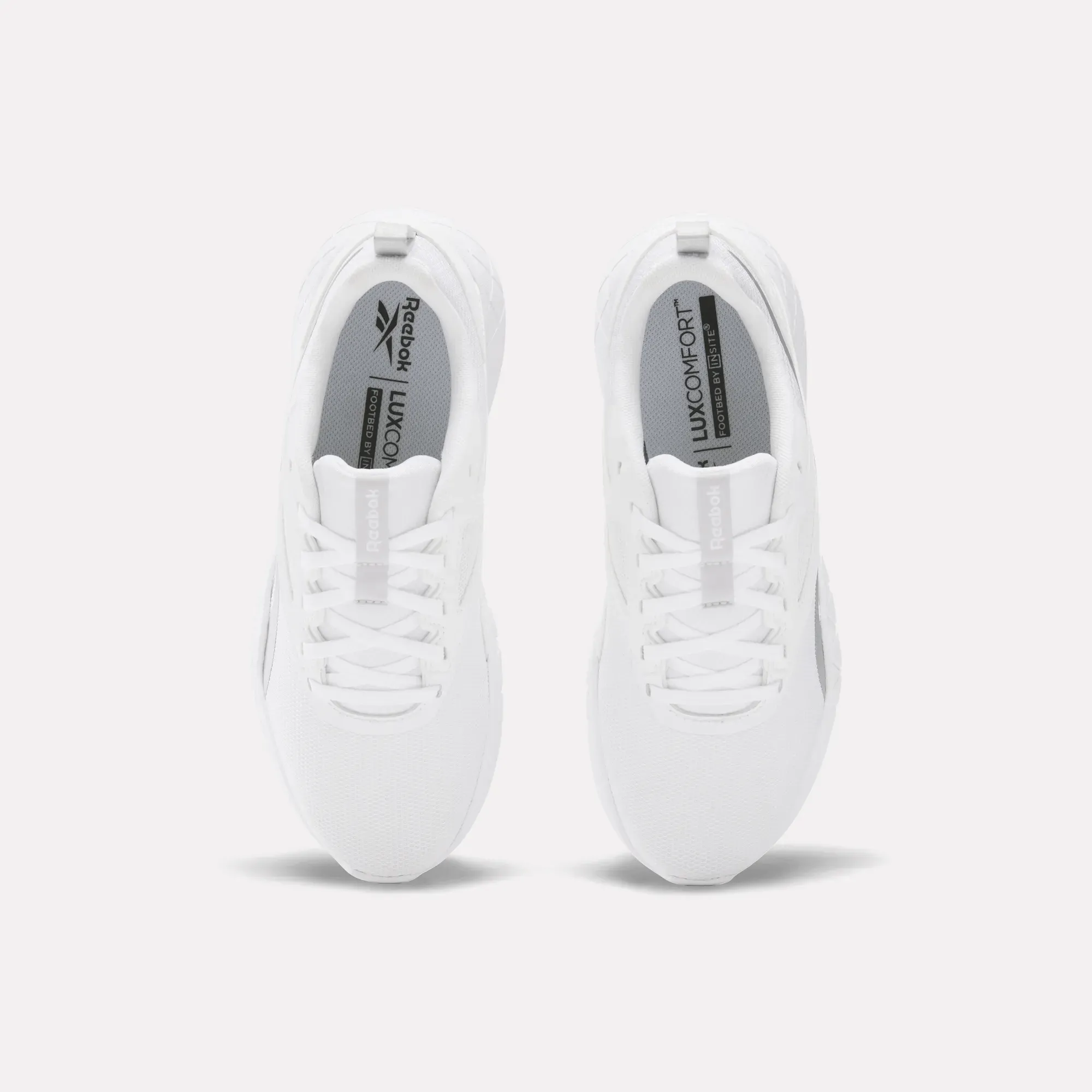 Women's Flexagon Energy 4 Training Shoes
