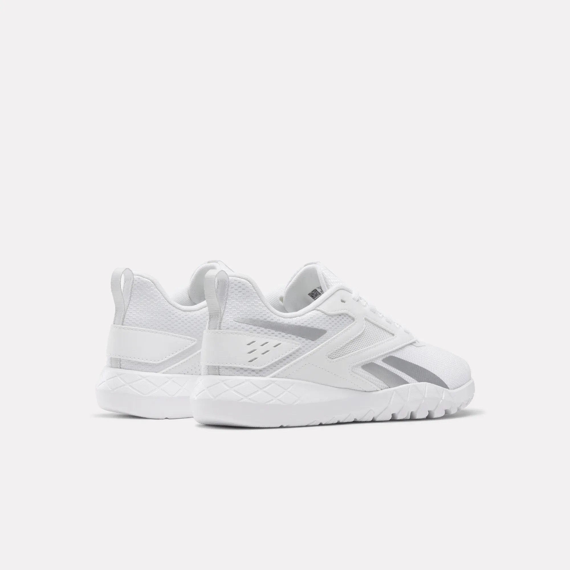 Women's Flexagon Energy 4 Training Shoes