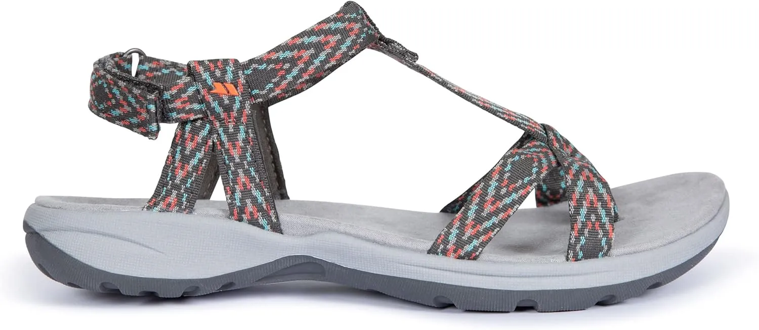 Women's Hueco Sandals