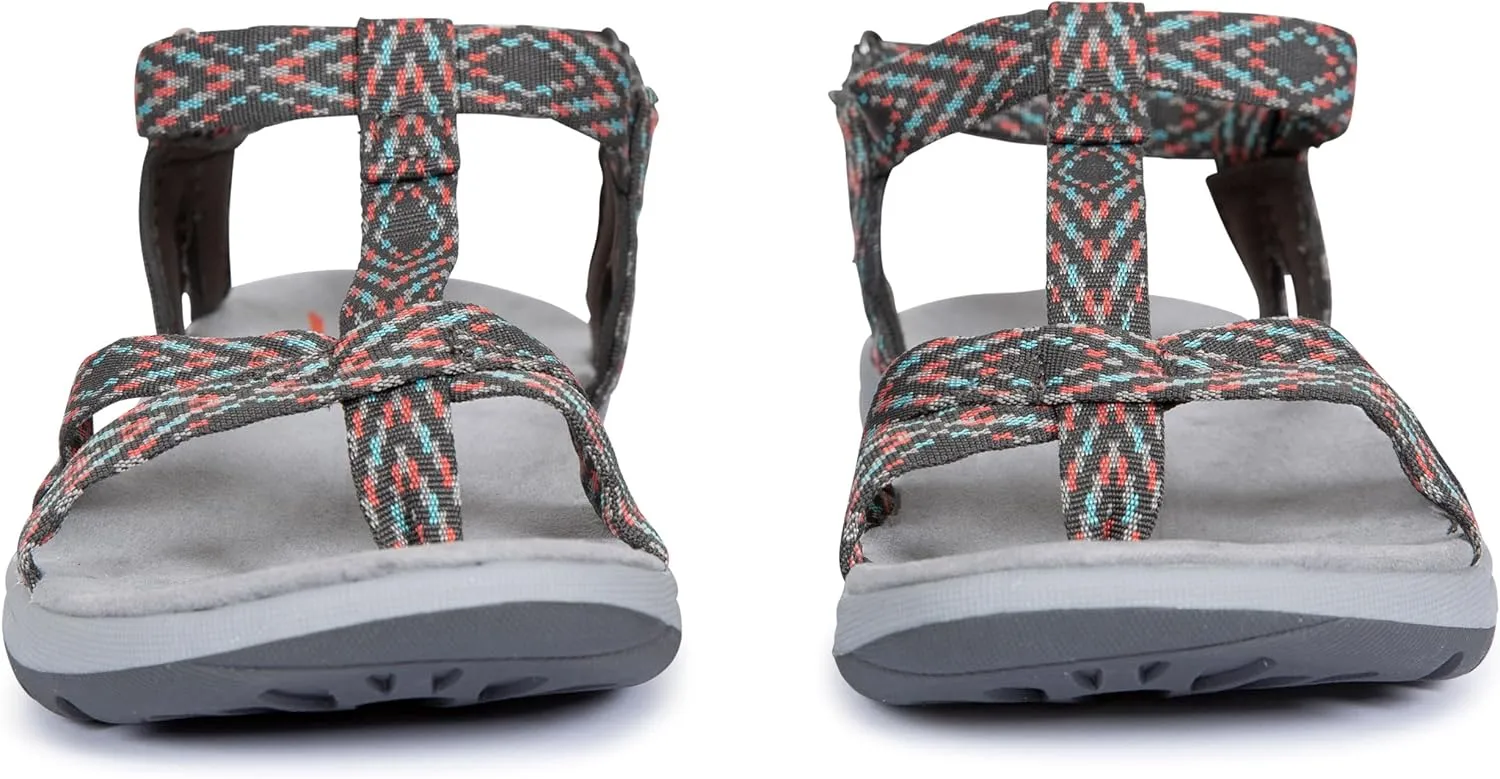 Women's Hueco Sandals