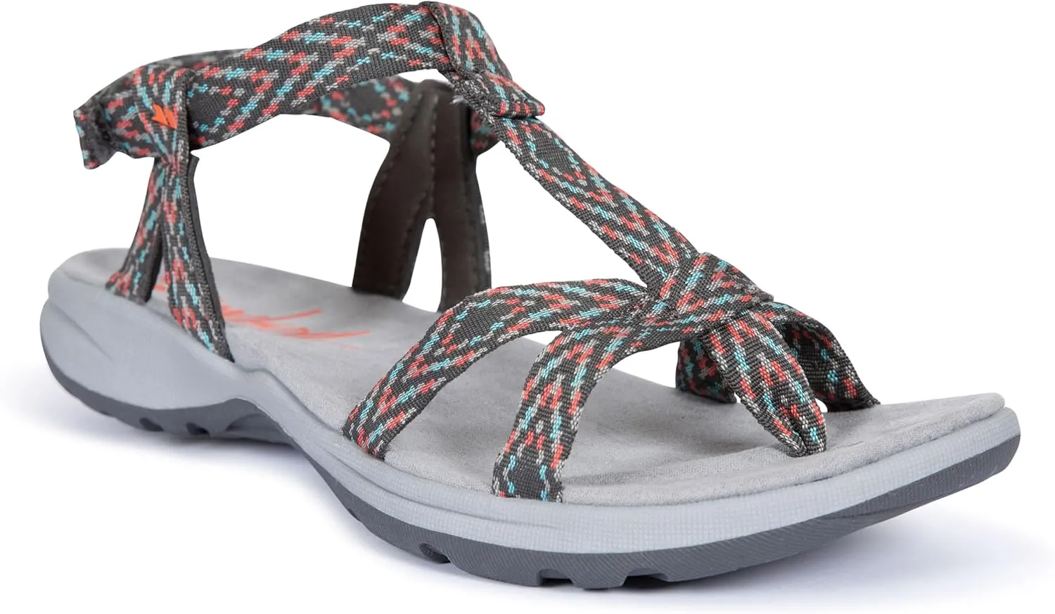 Women's Hueco Sandals