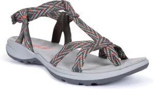 Women's Hueco Sandals