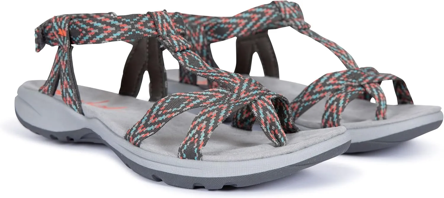 Women's Hueco Sandals