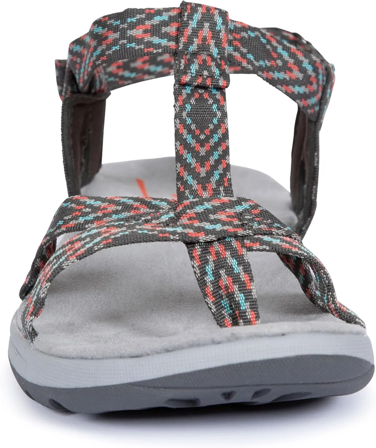 Women's Hueco Sandals