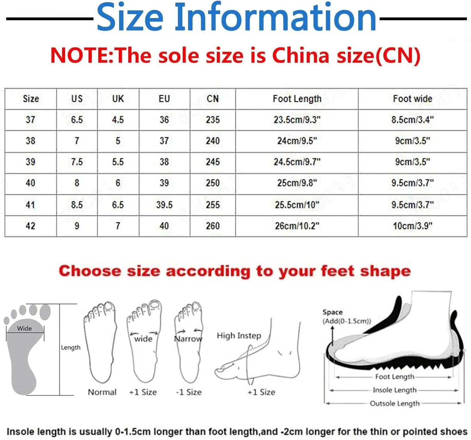 Women's Leather Lace Up Oxfords Sneakers Comfortable Slip-On Business Shoes Dressy Low Heel Walking Shoes Lightweight Breathable Sneakers