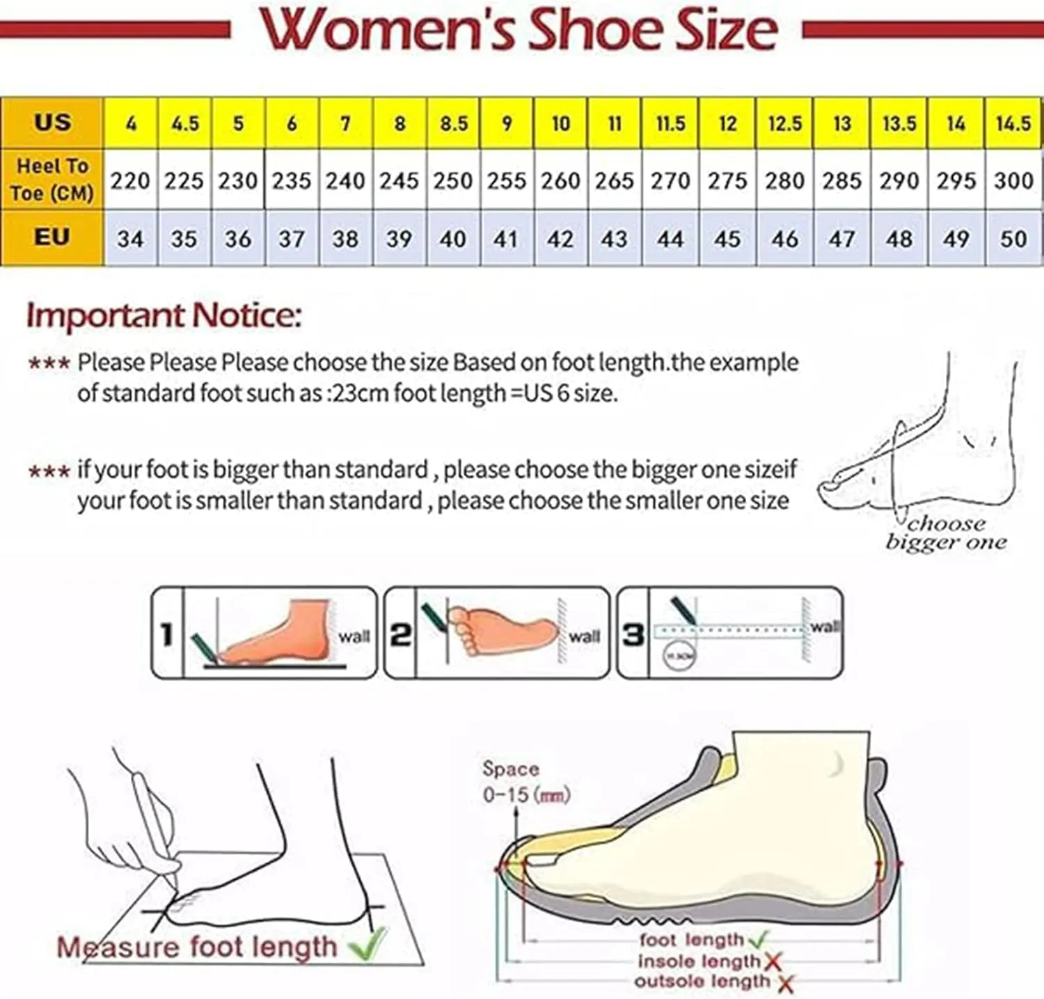 Women'S Leather Plush Hook & Loop Woven Ankle Boots,Winter Comfort Non-Slip Soft Sole Casual Warm High Top Short Booties,Fashion Retro Low Wedge Round Toe Dress Boots,