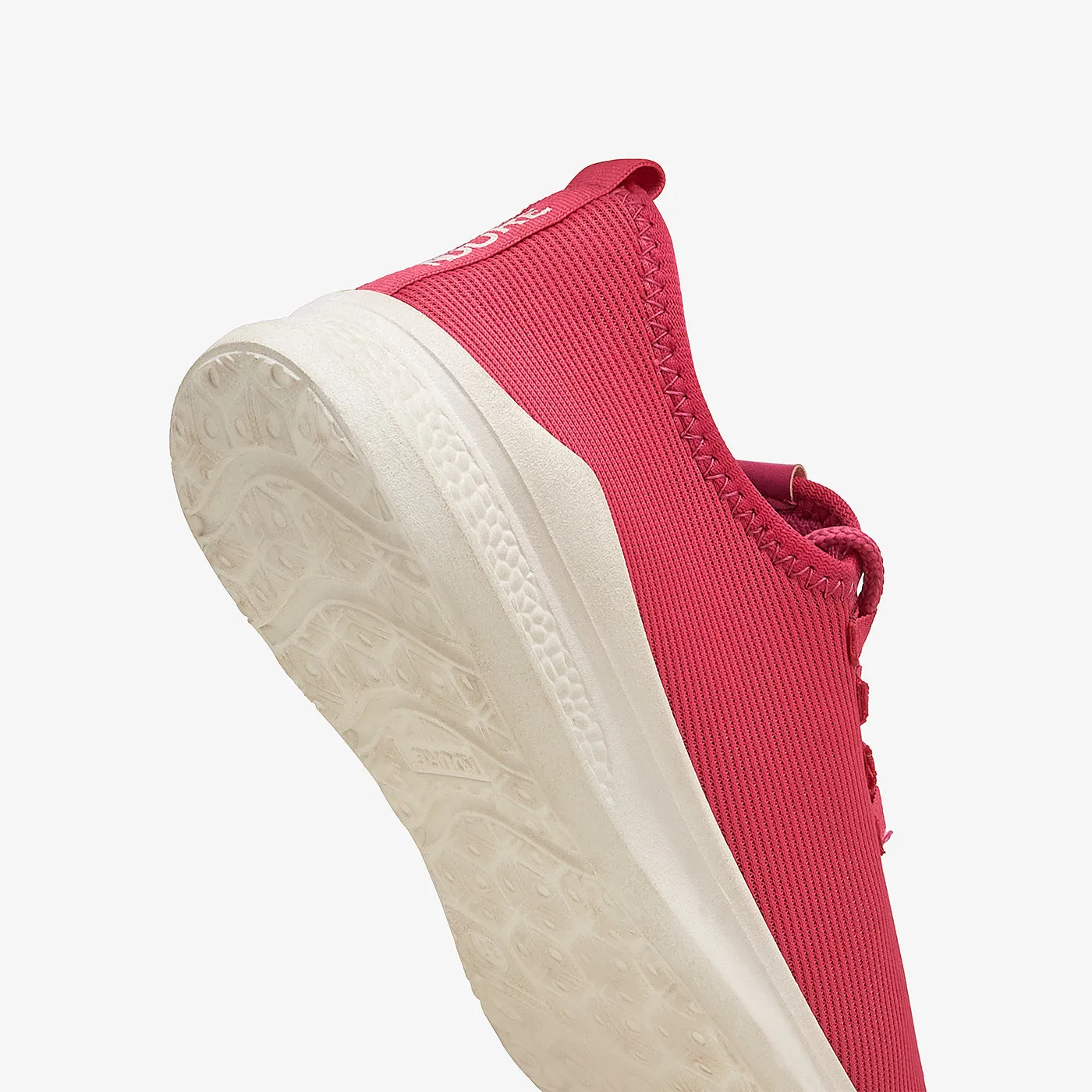 Women's Light Weight Sneakers