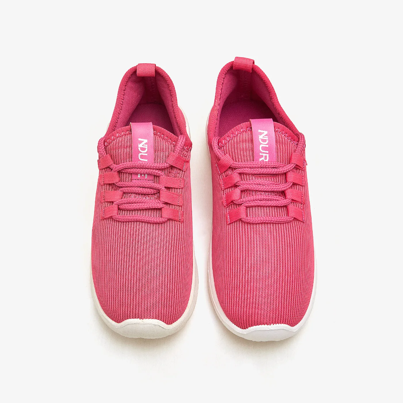 Women's Light Weight Sneakers