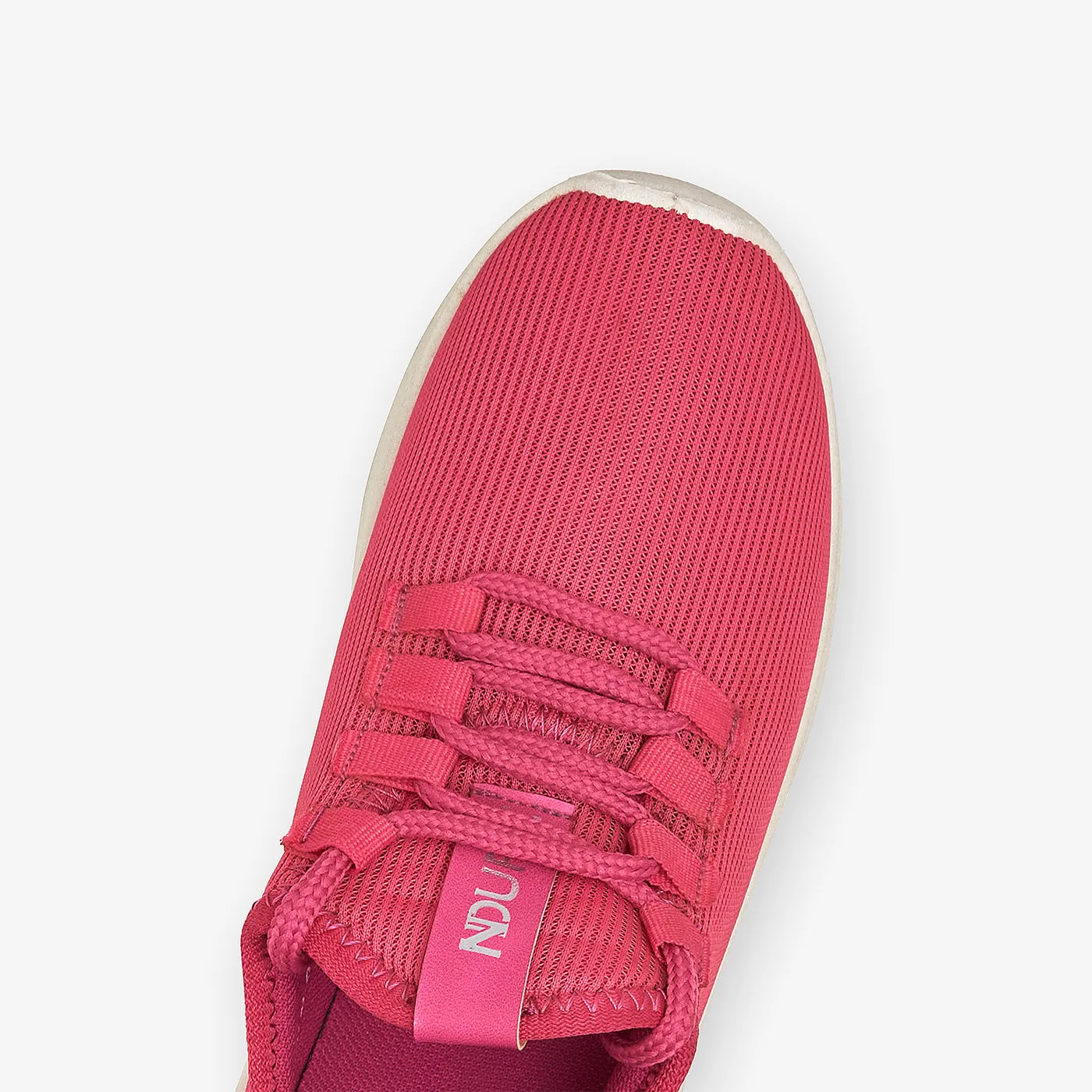 Women's Light Weight Sneakers