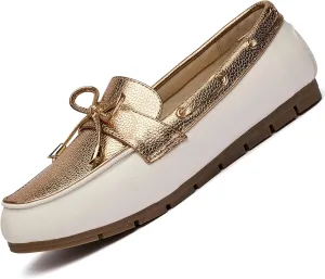 Women’s Loafer Casual On Flat Shoes Classy and Comfortable