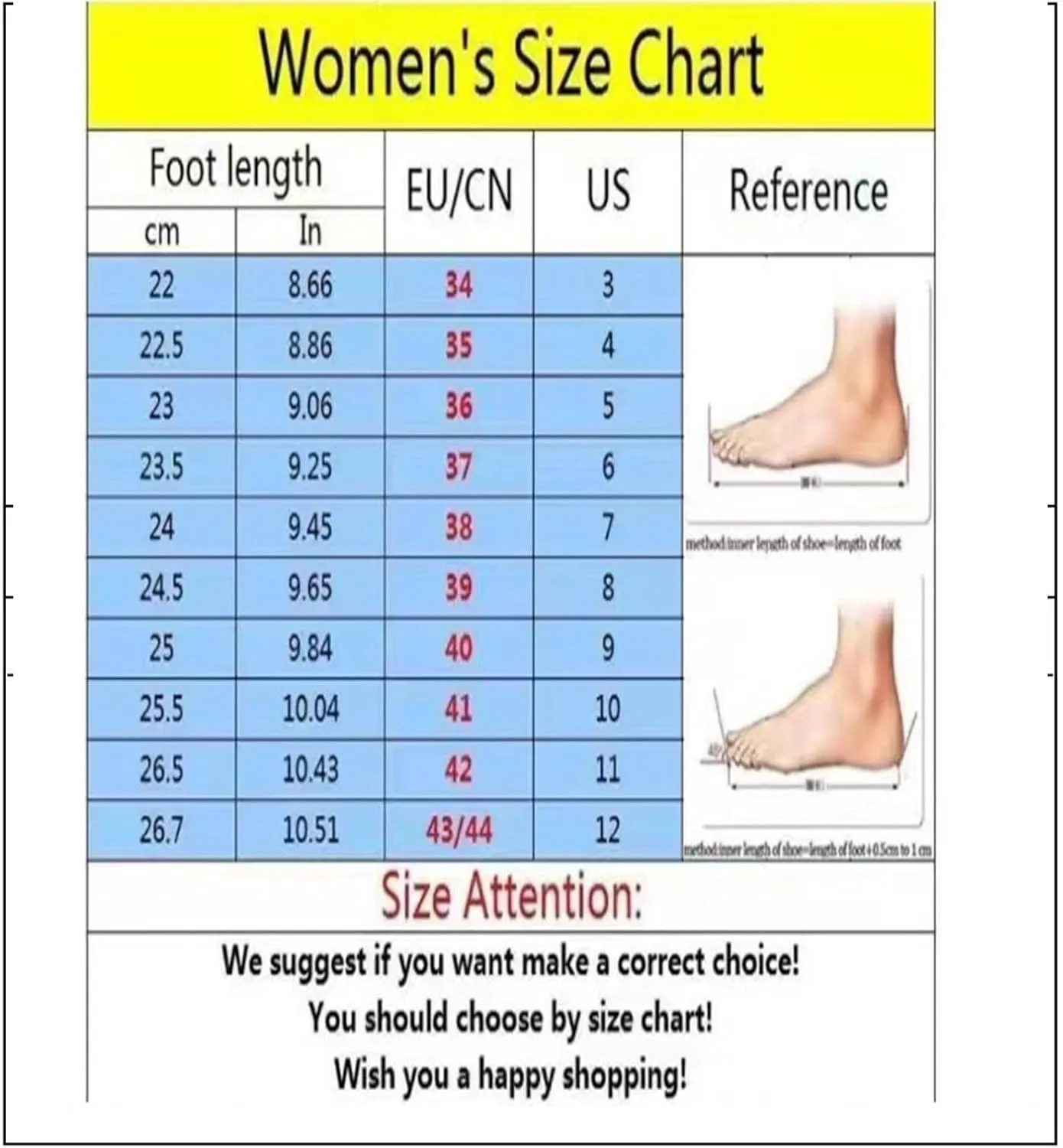 Womens Shoes Dressy Casual Sneakers for Men Wide Width Men's Loafers & Slip-Ons Cover Heel Round Toe Christmas Tennis Shoes for Women Slip on Non Slip Low Top Casual