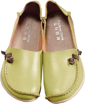 Womens Shoes Dressy Casual Sneakers for Men Wide Width Men's Loafers & Slip-Ons Cover Heel Round Toe Christmas Tennis Shoes for Women Slip on Non Slip Low Top Casual