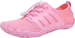 Womens Slip On Shoes Work Non Slip Sneakers Walking Shoes Women's Breathable Mesh Casual Sneaker