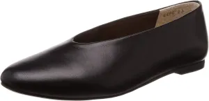 Women's Slip-on Shoes