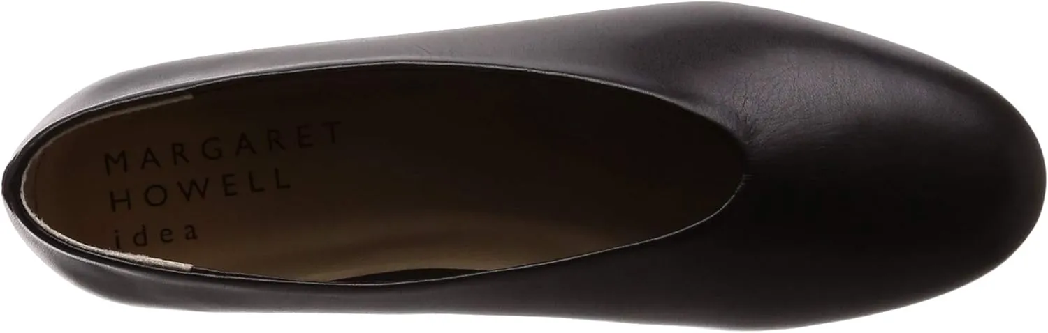 Women's Slip-on Shoes