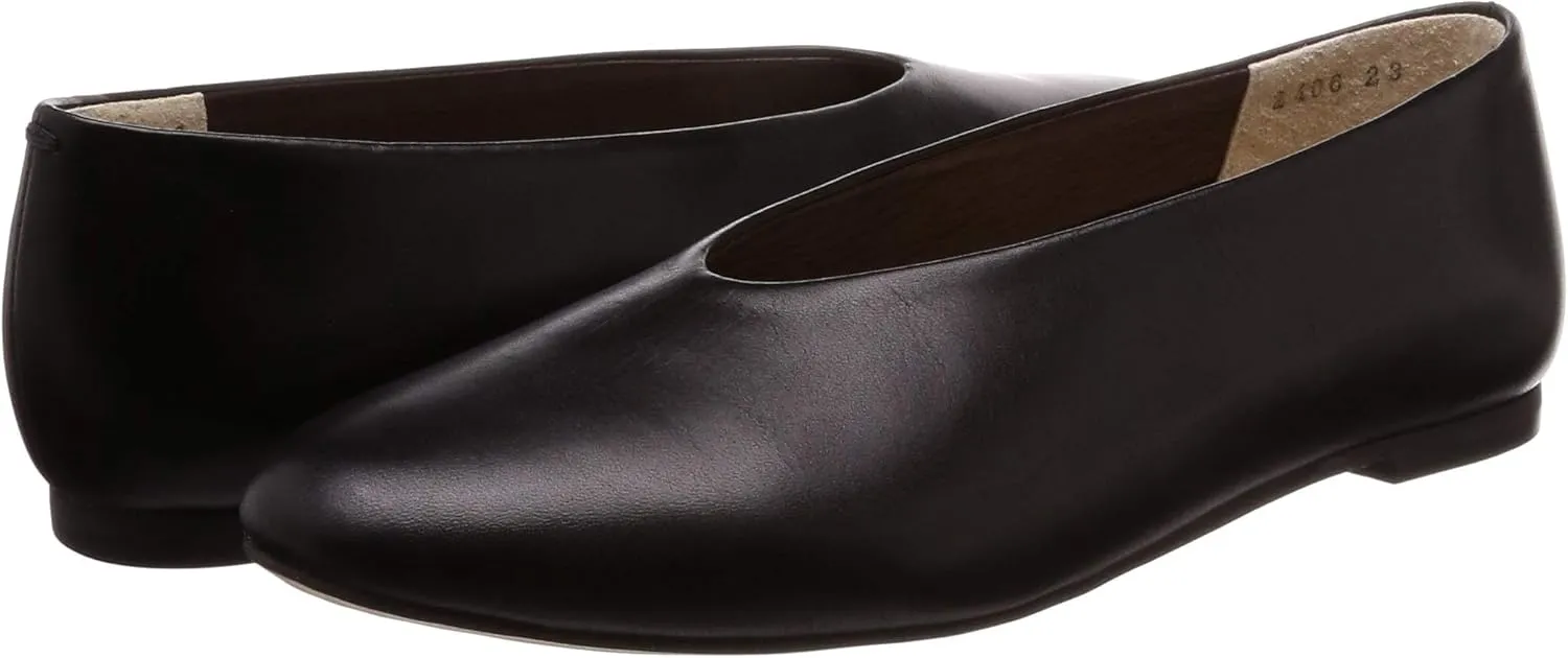 Women's Slip-on Shoes