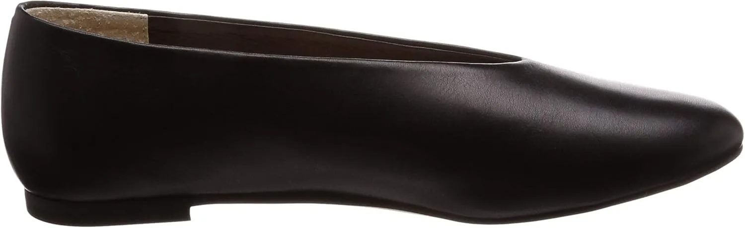 Women's Slip-on Shoes