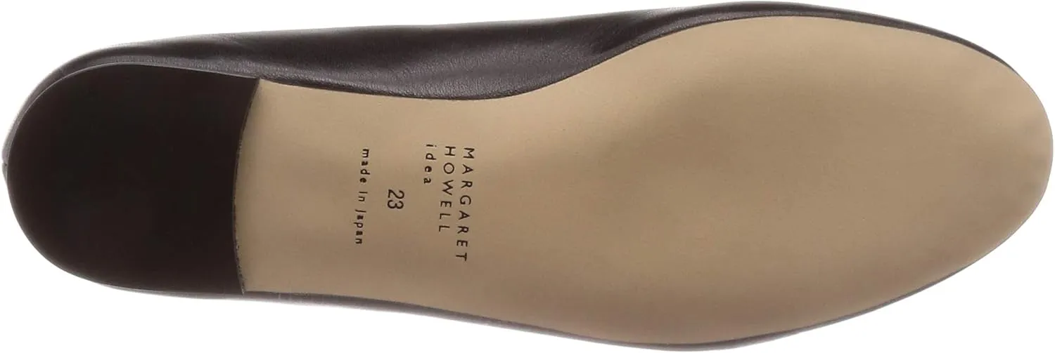 Women's Slip-on Shoes