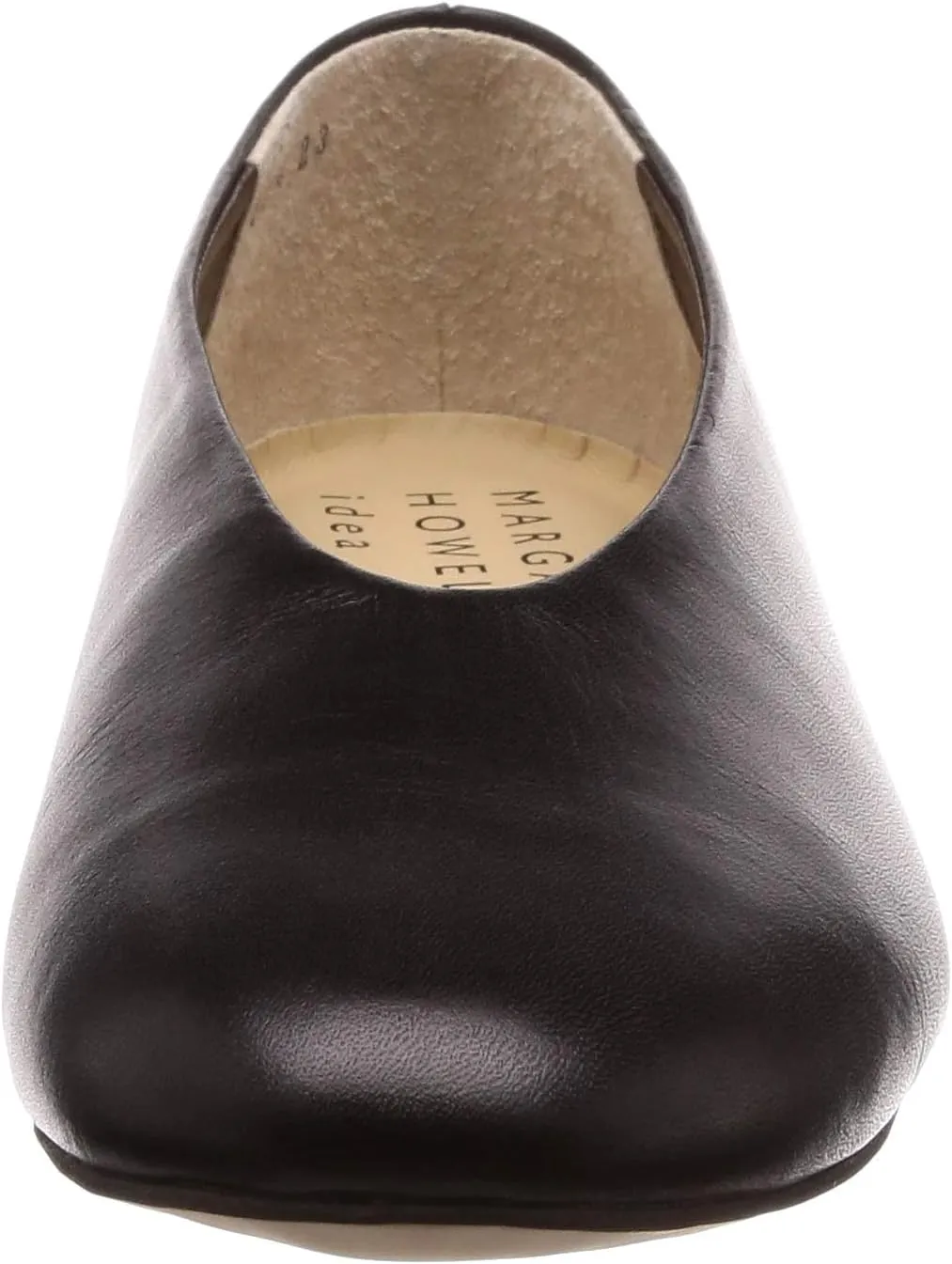 Women's Slip-on Shoes