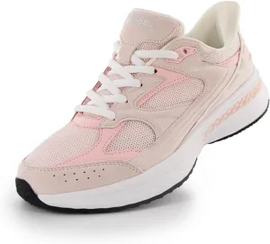 Women‘s Slip On Walking Shoes Athenava Lightweight Mesh Breathable Tennis Running Sneakers for Athletic Gym Workout