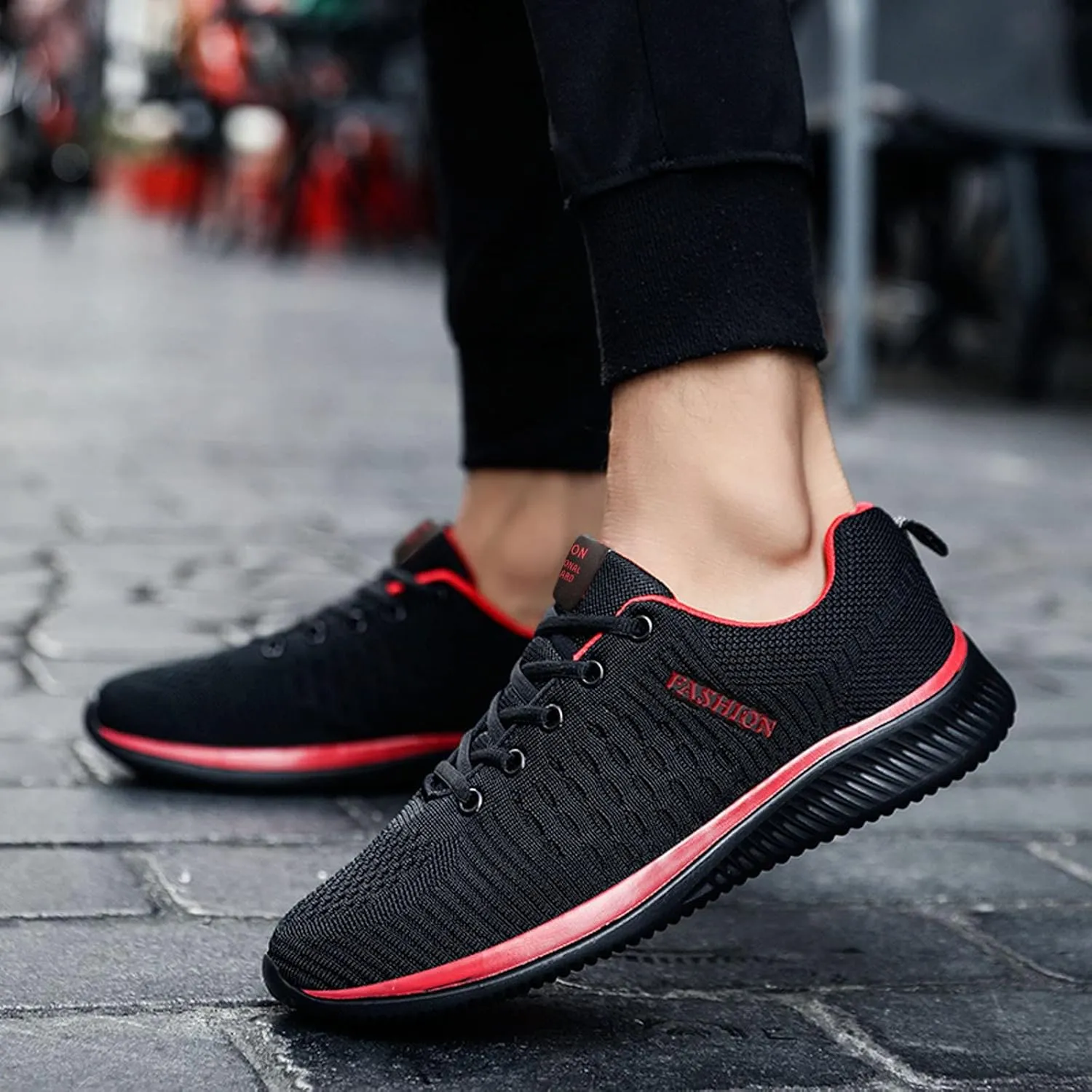 Womens Sneakers 7.5 Casual Zapatos OrtopéDicos para Trabajo De Mujer Restaurante Womens Slip On Shoes Wide Width Trendy Platform Sneakers for Women 2023 Slip On Walking Shoes Women Size 12