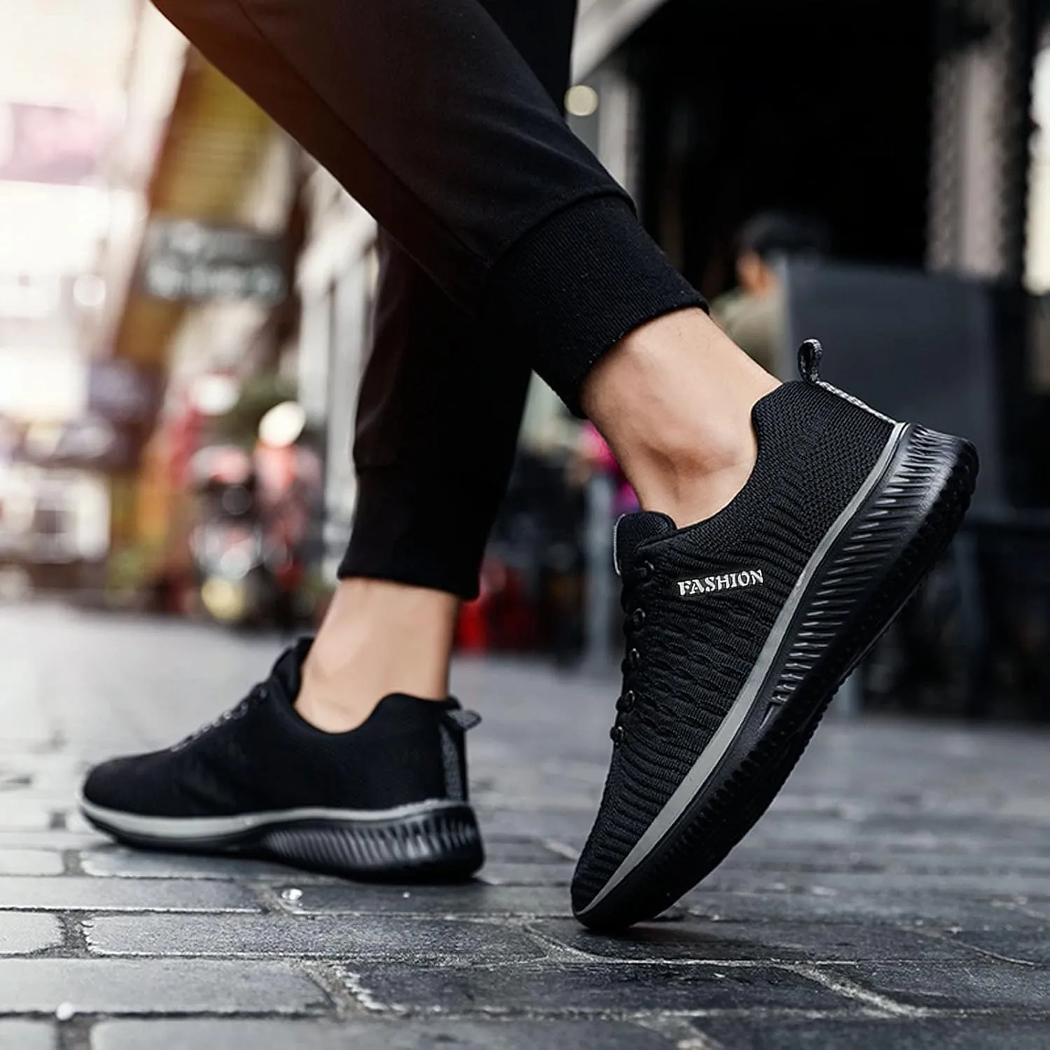 Womens Sneakers 7.5 Casual Zapatos OrtopéDicos para Trabajo De Mujer Restaurante Womens Slip On Shoes Wide Width Trendy Platform Sneakers for Women 2023 Slip On Walking Shoes Women Size 12