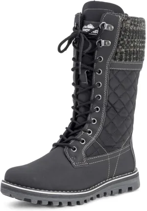 Women's Snow Boots