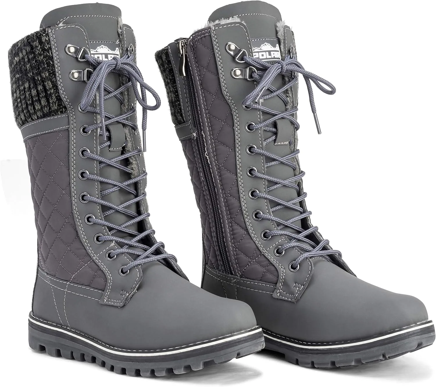 Women's Snow Boots