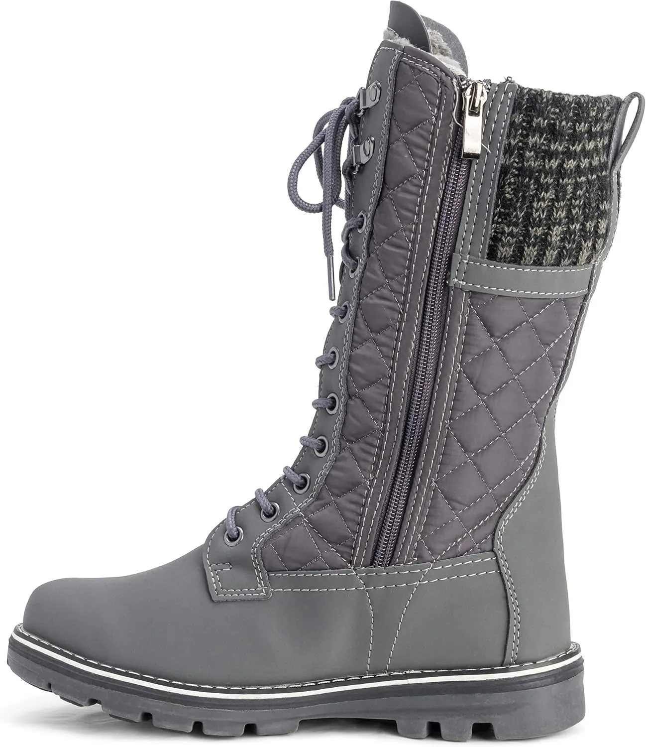 Women's Snow Boots