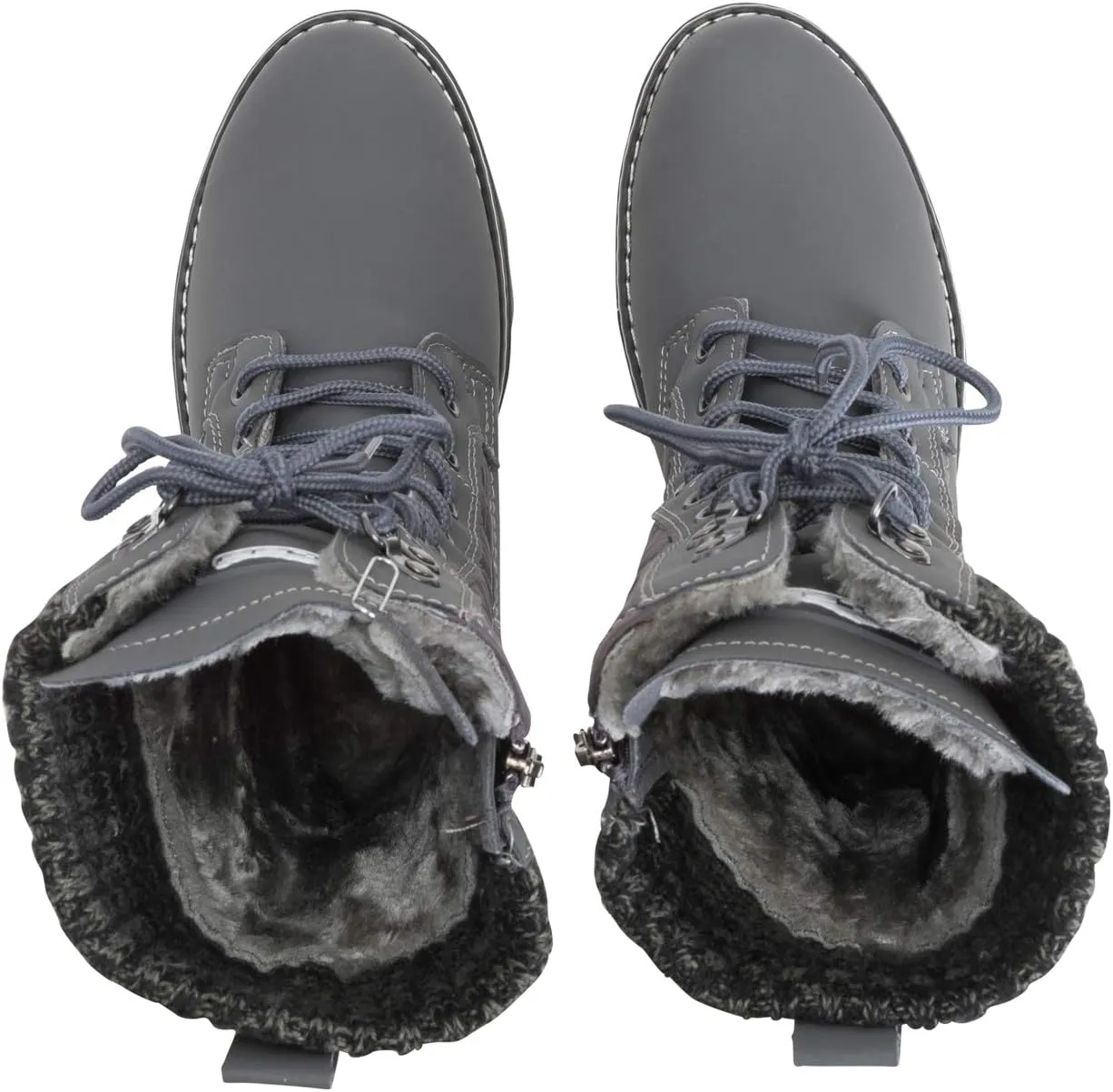 Women's Snow Boots