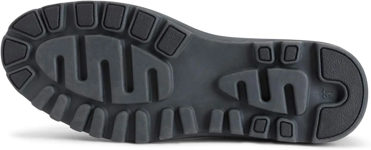 Women's Snow Boots
