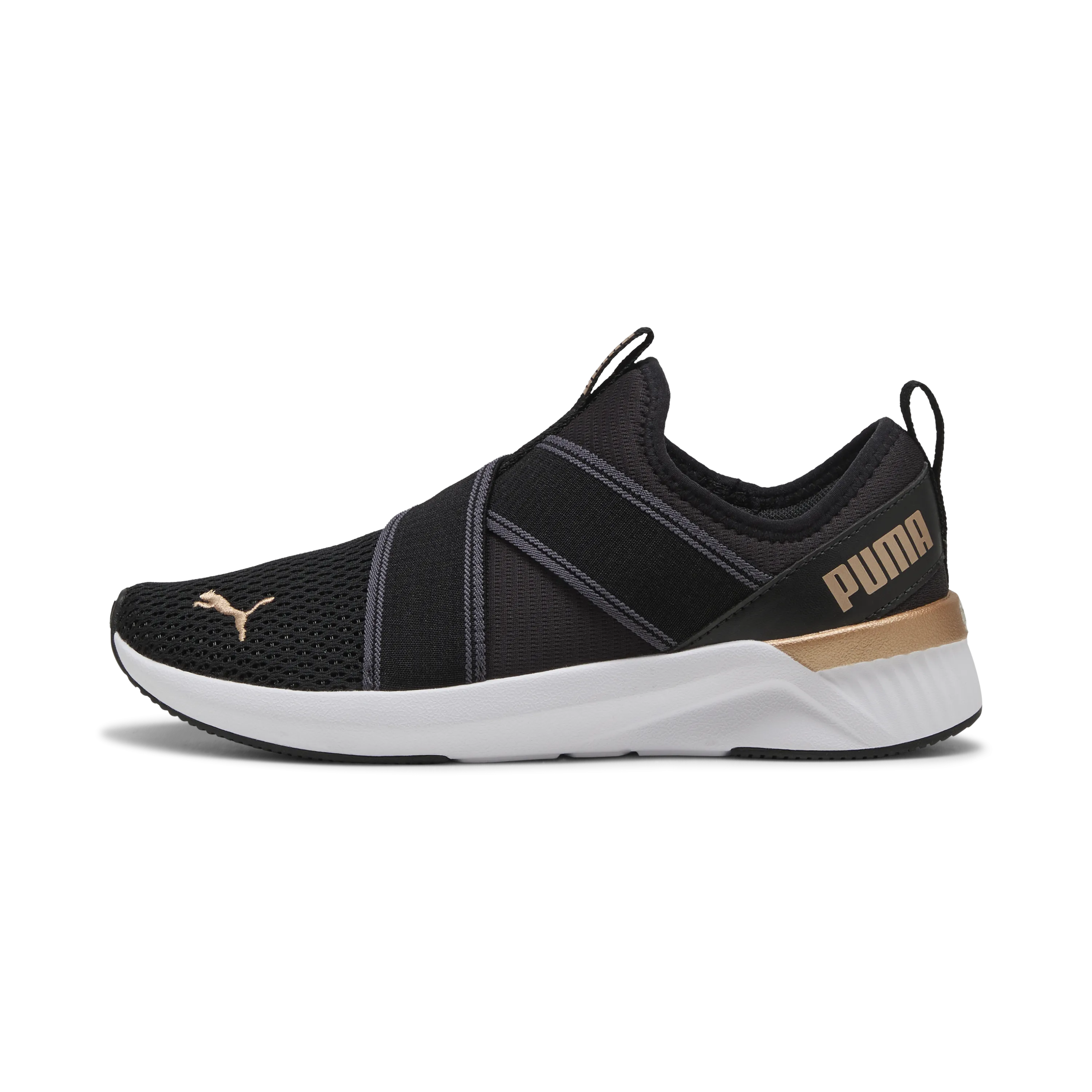 Womens Softride Harli Slip-On Training Shoe