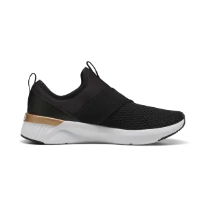 Womens Softride Harli Slip-On Training Shoe