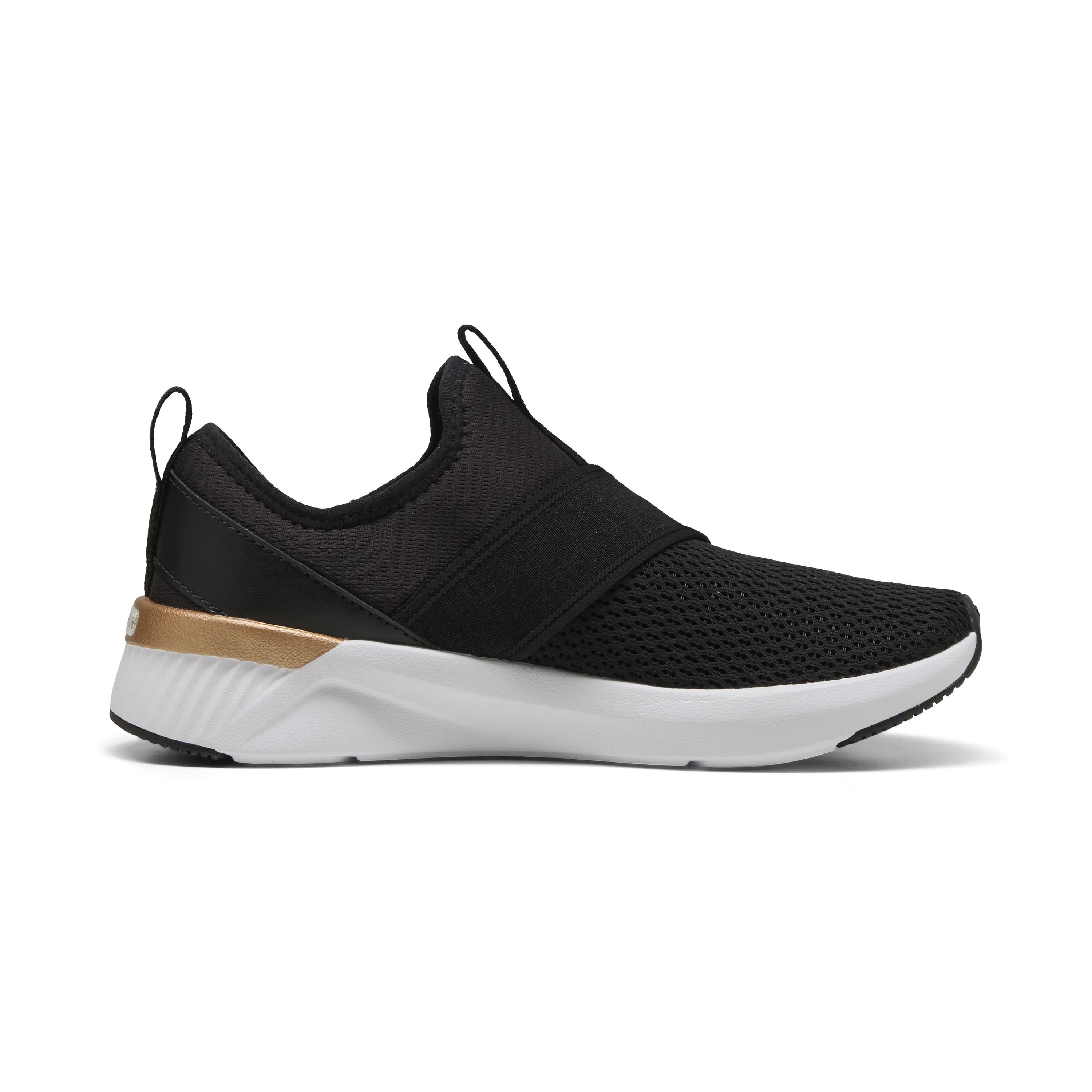 Womens Softride Harli Slip-On Training Shoe