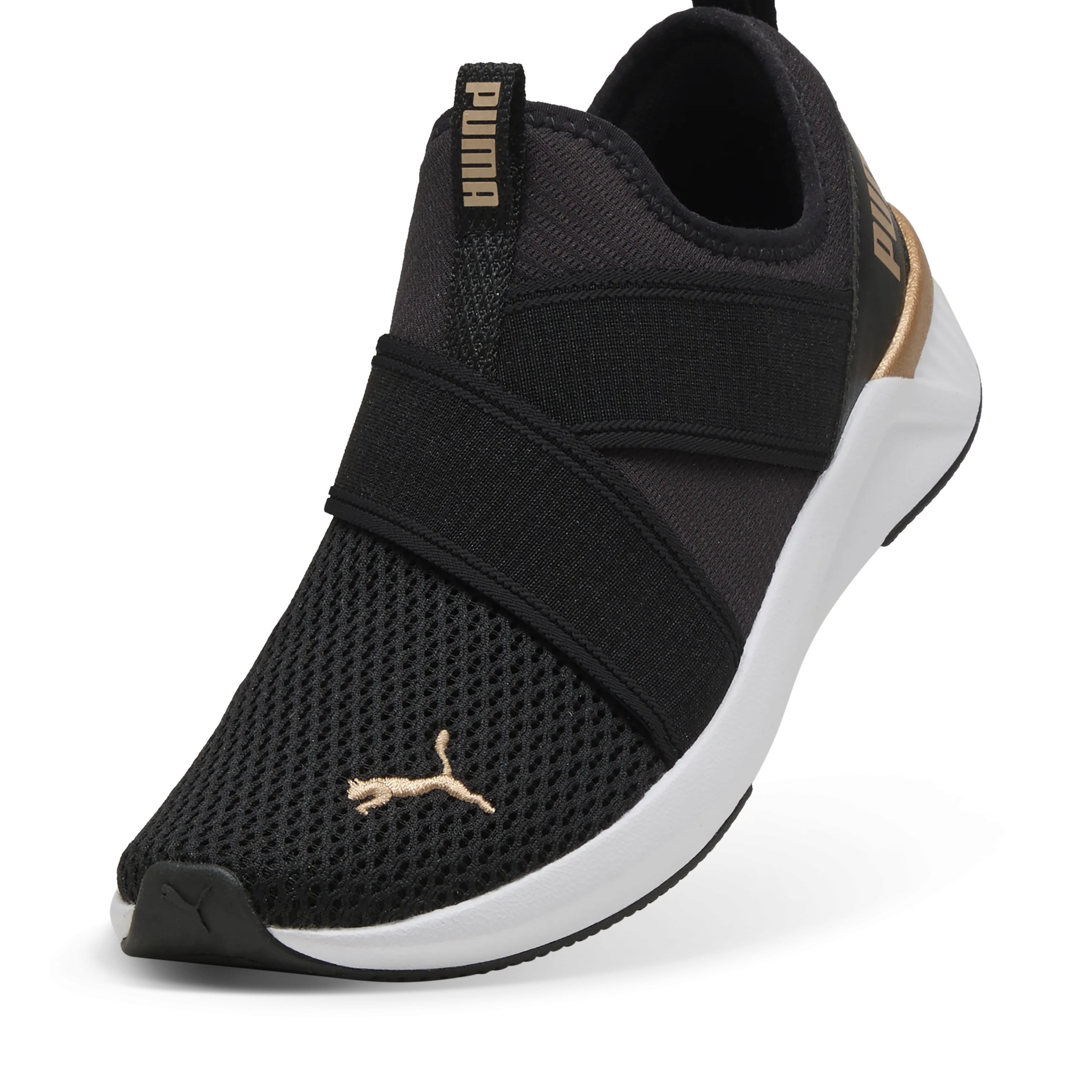 Womens Softride Harli Slip-On Training Shoe