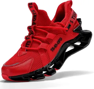 Women's Walking Shoes Fashion Sport Running Sneakers