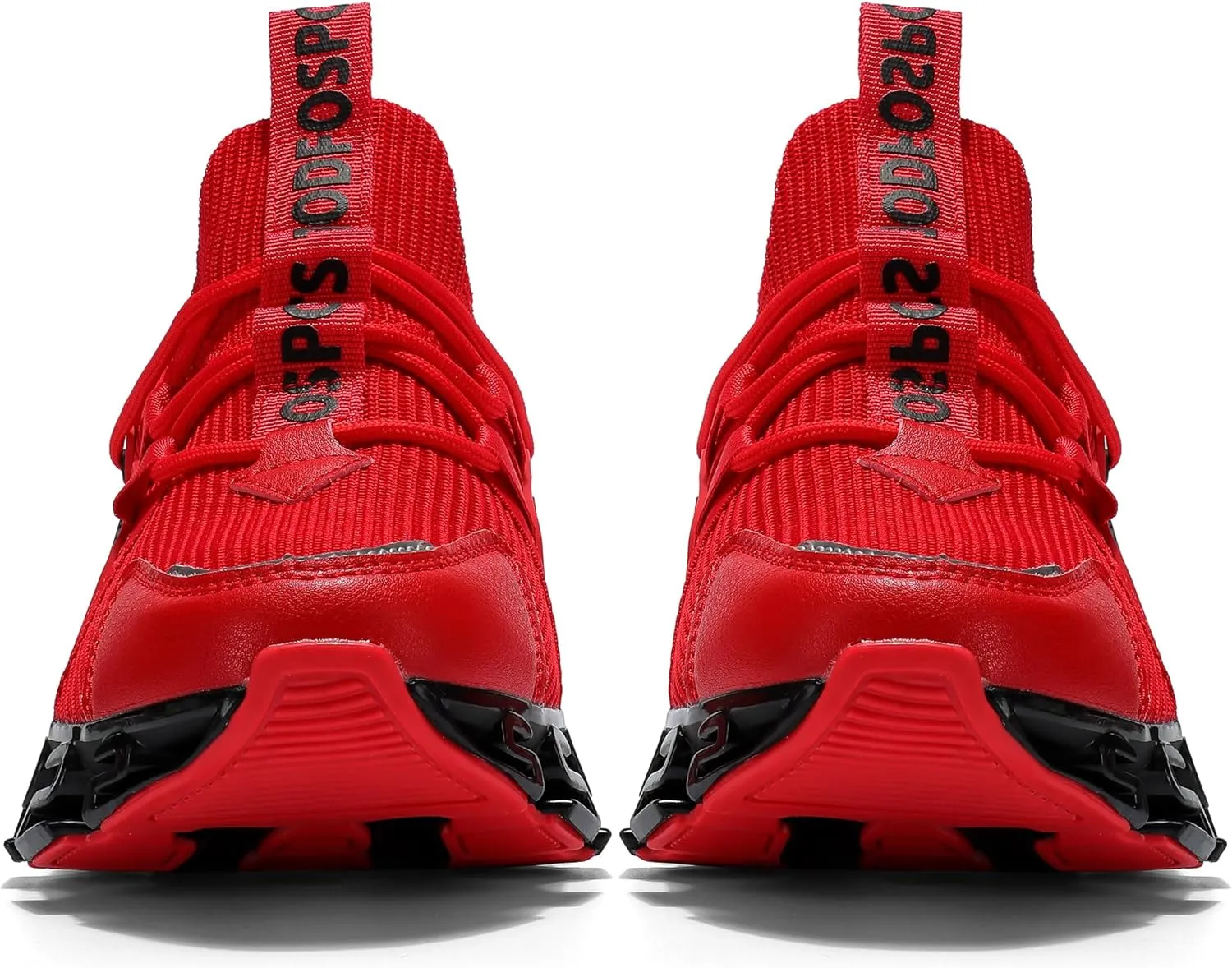 Women's Walking Shoes Fashion Sport Running Sneakers