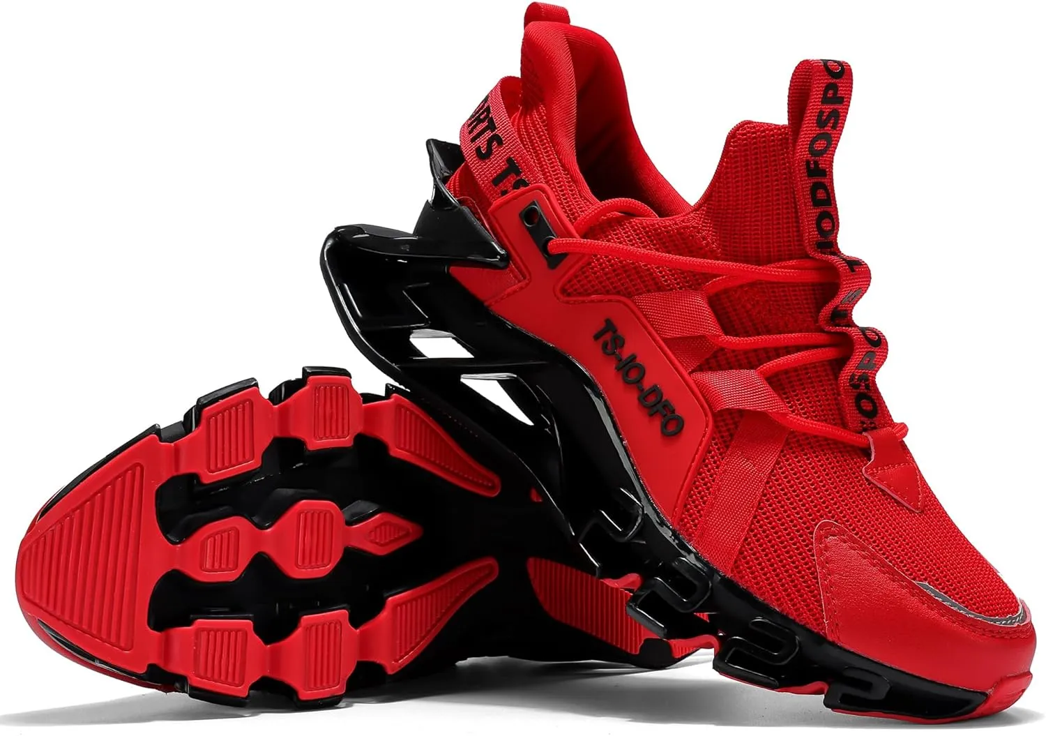 Women's Walking Shoes Fashion Sport Running Sneakers
