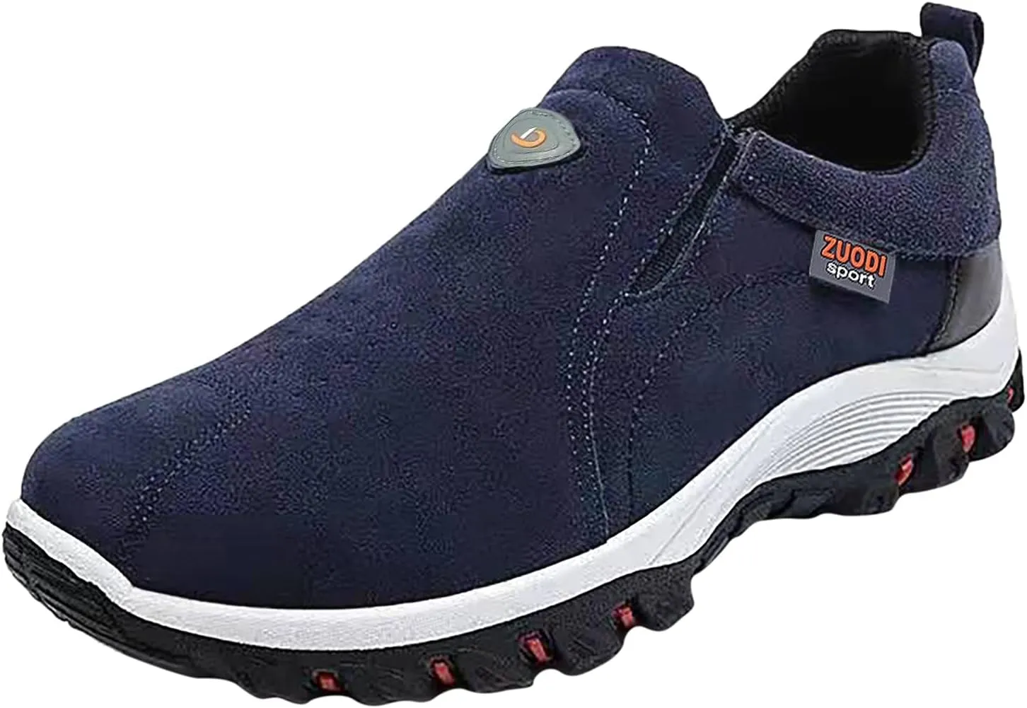 Womens Walking Shoes with Support Black On Black Walking Shoes Women Wide Feet Black Shoes Women Casual High Tops Wedge Sneakers for Women Dressy Size 10 Women Walking Shoes Slip On