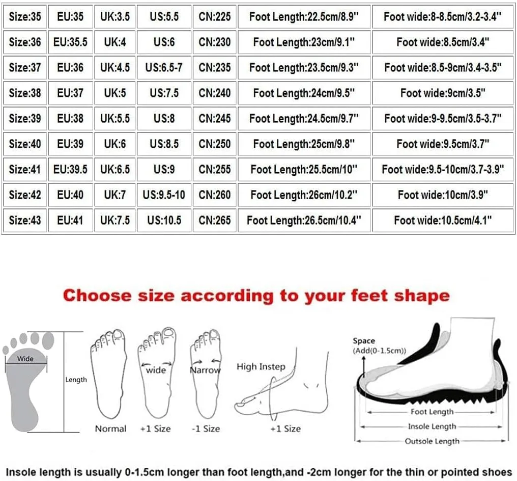 Womens Wedge Mid Calf Boots Round Toe Chunky Heel Punk Combat Booties Lace Up Back Zip Platform Goth Motorcycle Boots