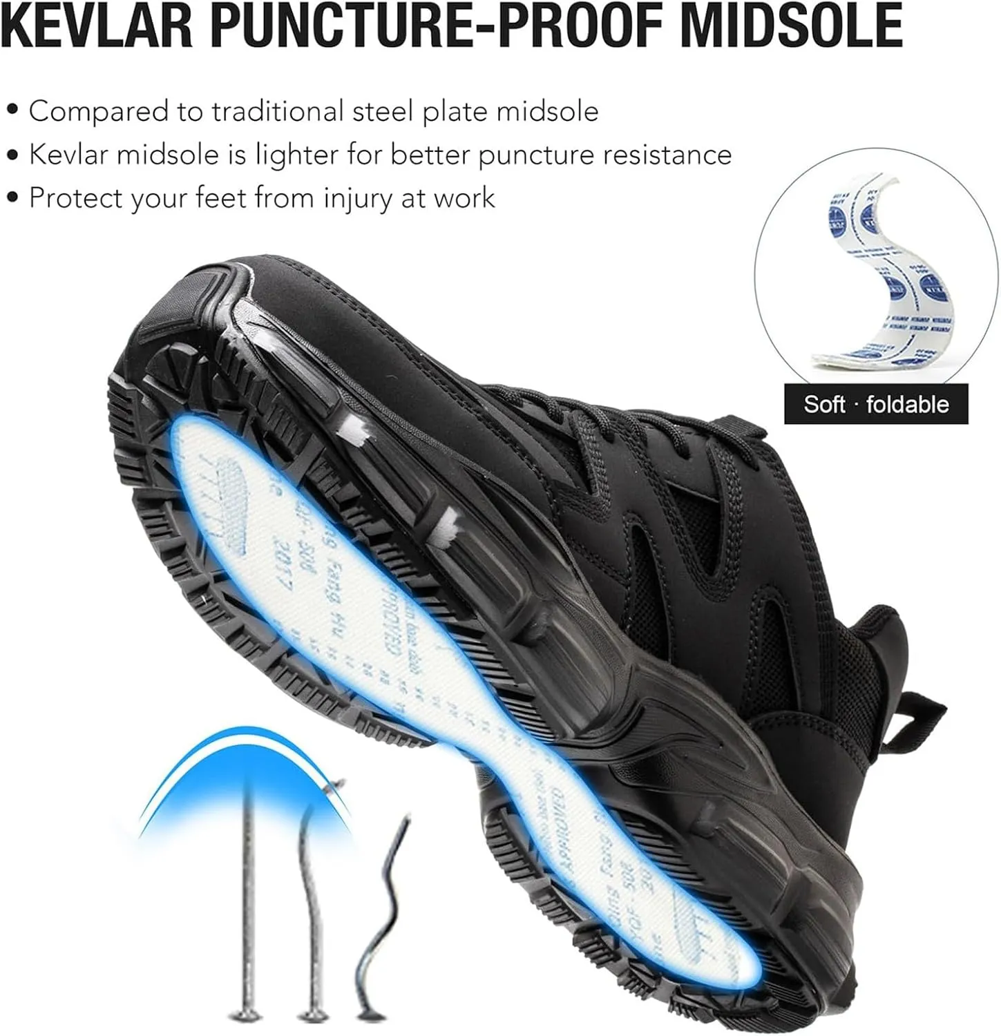 Womens White Tennis Shoes Leather Sneakers Casual Walking Shoes for Women Men Tennis Shoes Clearance Womens Casual Loafers Slide On Sneakers for Women