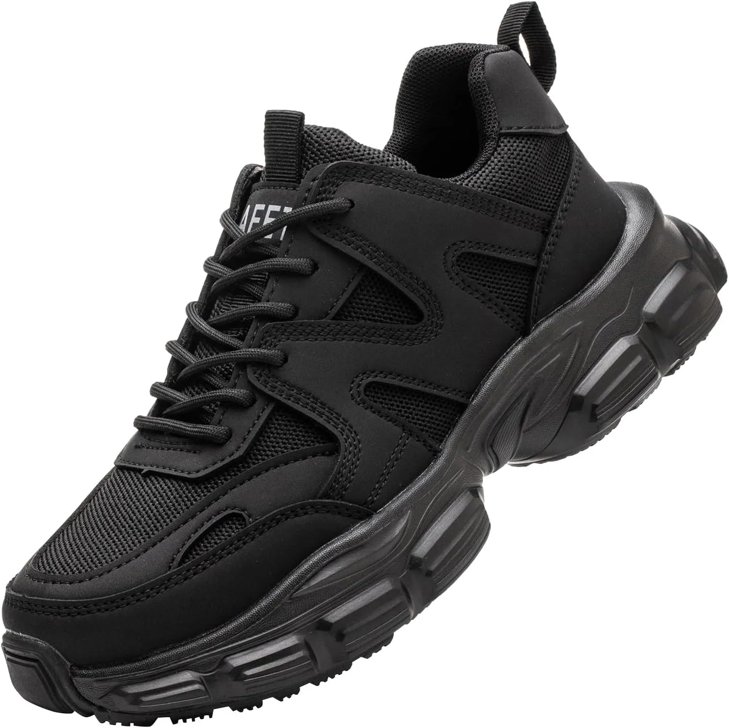 Womens White Tennis Shoes Leather Sneakers Casual Walking Shoes for Women Men Tennis Shoes Clearance Womens Casual Loafers Slide On Sneakers for Women