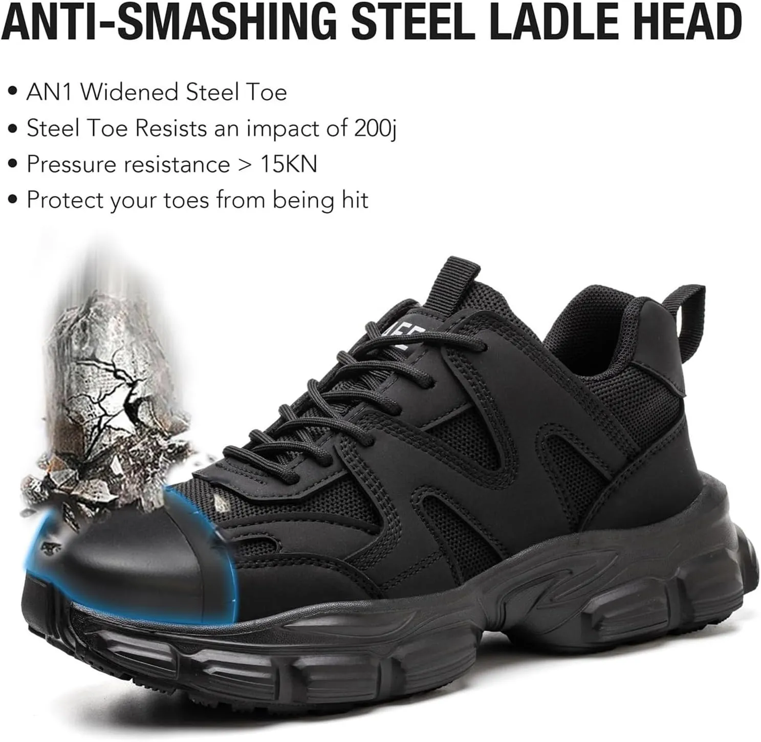 Womens White Tennis Shoes Leather Sneakers Casual Walking Shoes for Women Men Tennis Shoes Clearance Womens Casual Loafers Slide On Sneakers for Women