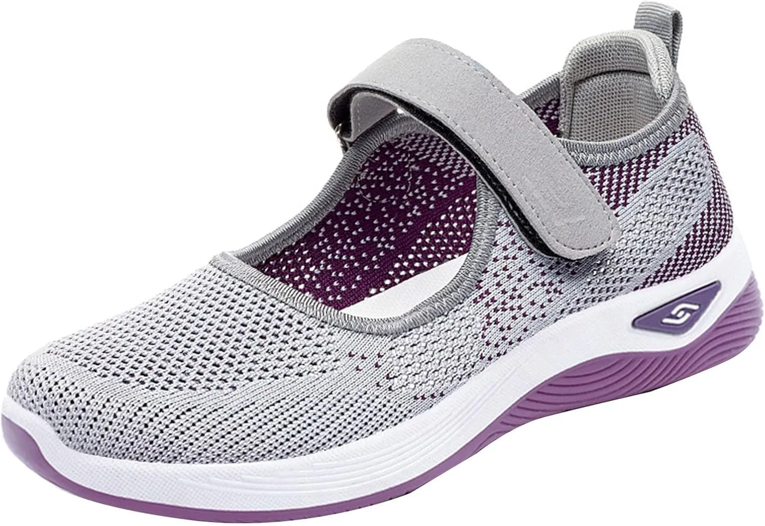 Womens White Tennis Shoes Leather Sneakers Casual Walking Shoes for Women Women's Road Running Shoes Sports Loafer Women Sneakers for Men Clearance