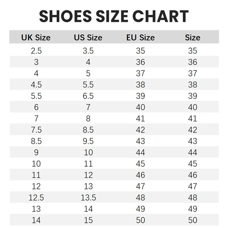 Women's Winter Warm Chunky Ankle Boots