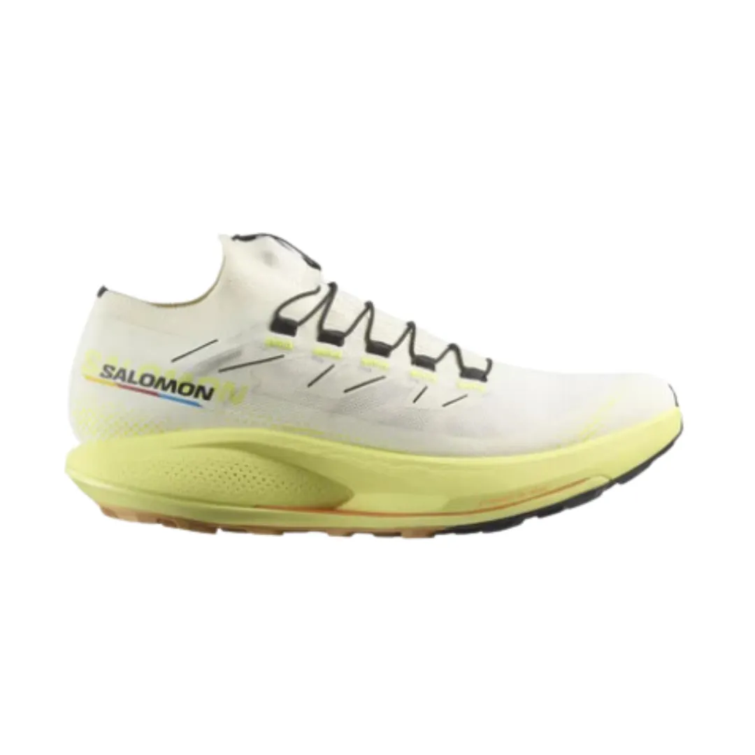 W's Pulsar Trail Pro 2